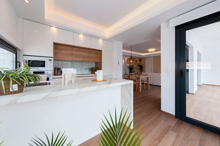 Image No.6-4 Bed Villa for sale