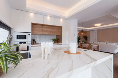 213luxurynewbuildvillainciudadquesada25022221