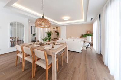 213luxurynewbuildvillainciudadquesada25022221