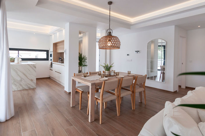 Image No.9-4 Bed Villa for sale