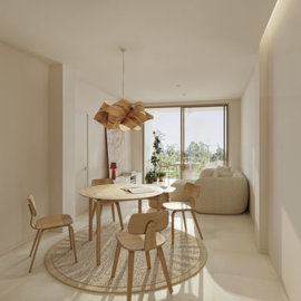 Welcome Estates most sold property