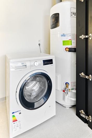 Image No.11-3 Bed Villa for sale