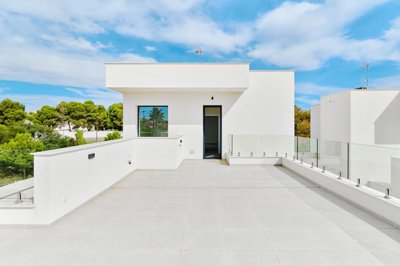 29newbuildvillasinlomasdecaboroig251023105318