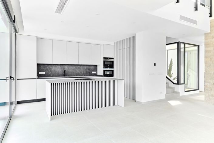 Image No.3-3 Bed Villa for sale