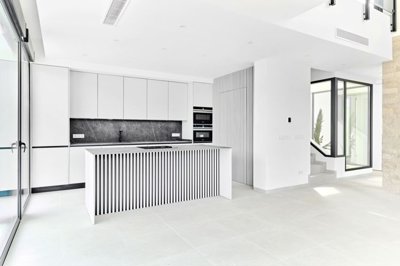 29newbuildvillasinlomasdecaboroig251023105319