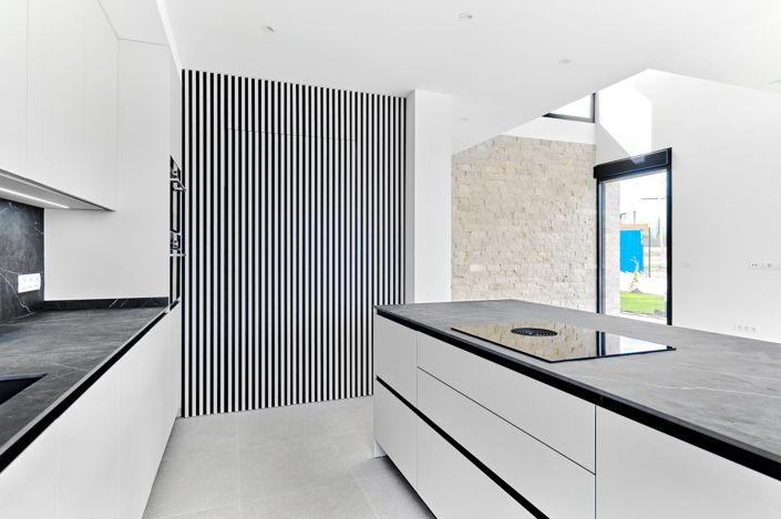 Image No.4-3 Bed Villa for sale