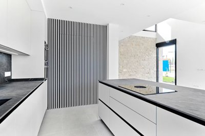 29newbuildvillasinlomasdecaboroig251023105320