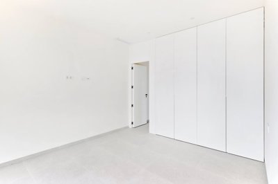 29newbuildvillasinlomasdecaboroig251023105314