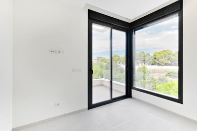 29newbuildvillasinlomasdecaboroig251023105318