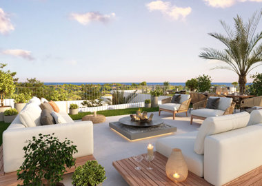 10429newbuildvillasinpolop230425165316bexteri