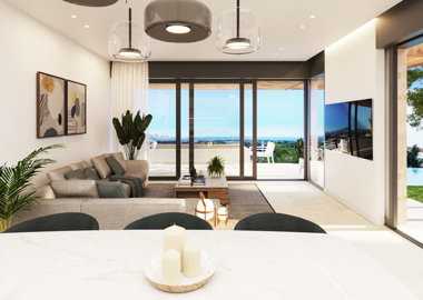 10429newbuildvillasinpolop230425165305cdentra