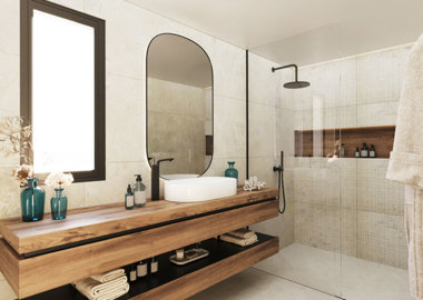 10429newbuildvillasinpolop230425165301edormit
