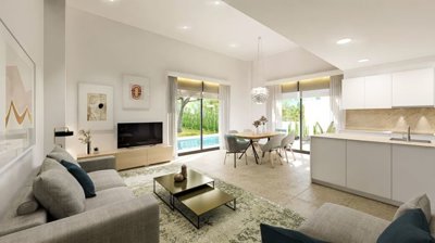 4940newbuildluxuryvillasinfinestratsierracort