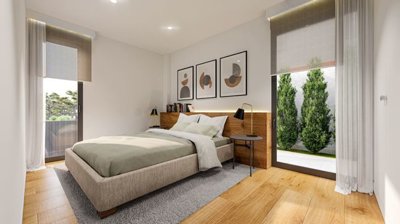 4940newbuildluxuryvillasinfinestratsierracort