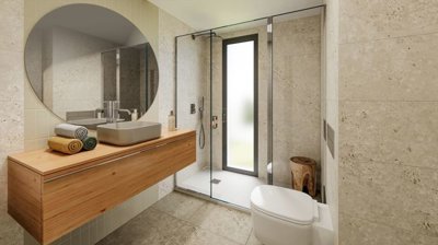 4940newbuildluxuryvillasinfinestratsierracort