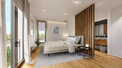4940newbuildluxuryvillasinfinestratsierracort