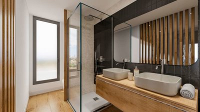 4940newbuildluxuryvillasinfinestratsierracort