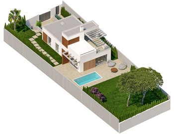 4940newbuildluxuryvillasinfinestratsierracort
