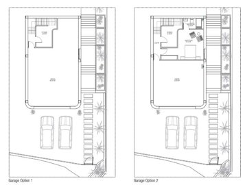 3224beautifulvillasinlamarina250425170601capt