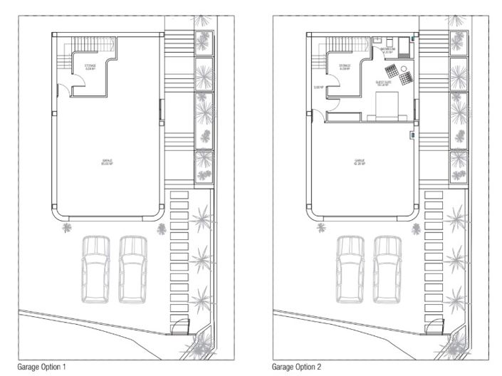 Image No.10-4 Bed Villa for sale