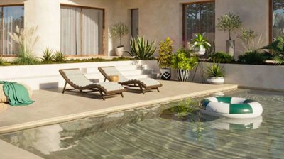 3224beautifulvillasinlamarina051225162324vill