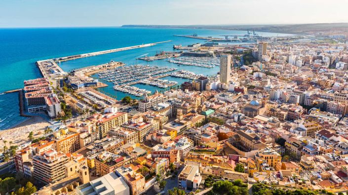 Image No.6-4 Bed Villa for sale