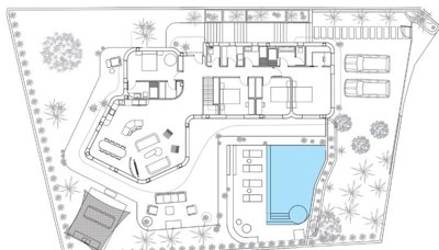 3224beautifulvillasinlamarina250425170602capt