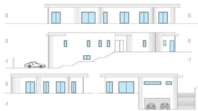 3224beautifulvillasinlamarina250425170602capt