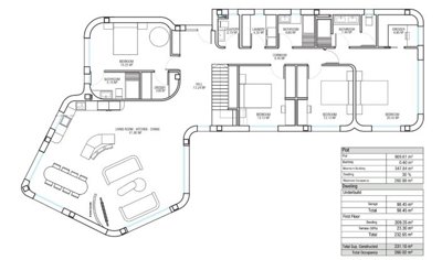 3224beautifulvillasinlamarina250425170602capt