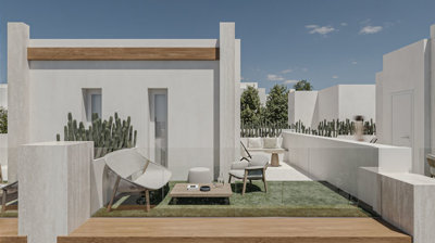 5037newbuildtownhousesingranalacantwithunderb
