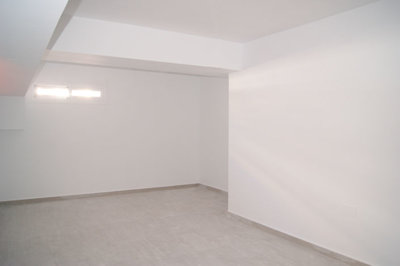 5037newbuildtownhousesingranalacantwithunderb