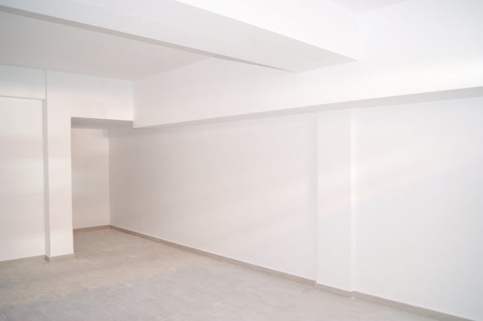 Image No.5-2 Bed Townhouse for sale