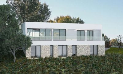 5328stunningvillalocatedinlascolinasgolfcours