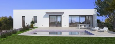 5328stunningvillalocatedinlascolinasgolfcours