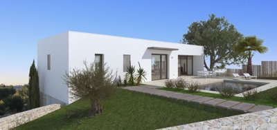 5328stunningvillalocatedinlascolinasgolfcours