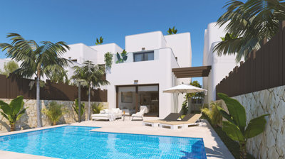 5663newbuildvillasinmilpalmerastorredelahorad