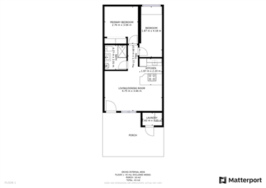 5516floorplan