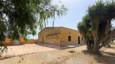 Welcome Estates most sold property