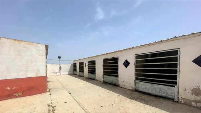 Image No.12-Commercial for sale