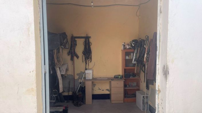 Image No.13-Commercial à vendre à Balsicas