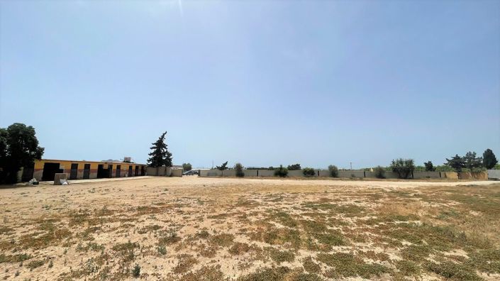 Image No.5-Commercial à vendre à Balsicas