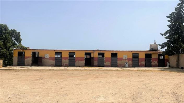 Image No.6-Commercial for sale