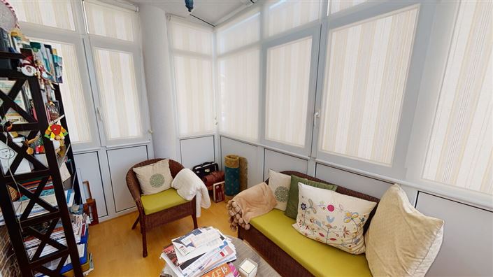 Image No.10-6 Bed Villa for sale