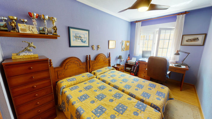 Image No.12-6 Bed Villa for sale