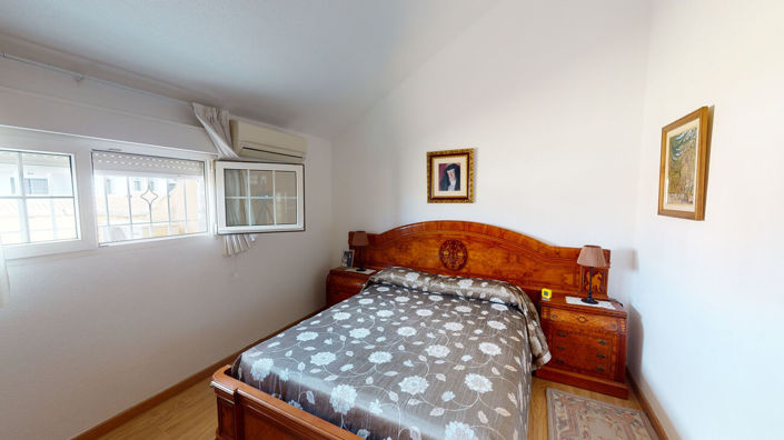 Image No.17-6 Bed Villa for sale