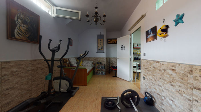 Image No.23-6 Bed Villa for sale