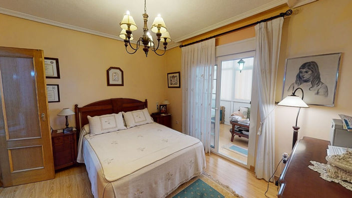 Image No.8-6 Bed Villa for sale