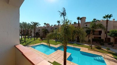 Welcome Estates most sold property