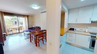 Welcome Estates most sold property
