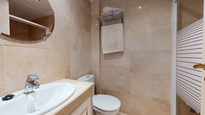 Image No.9-2 Bed Apartment for sale